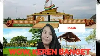 DUMAI BERSEMAI (Bersih,  Sejahtera, dan Damai)