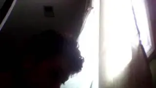 Fnaf drawinds : stop disturbing me