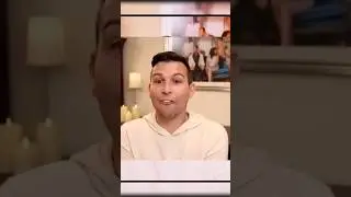 Экстрасенс ПРОВАЛИВАЕТСЯ вживую невероятно
