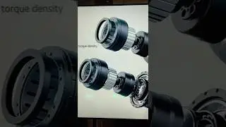 Bangladesh Best Brand Award 2025 #viral #trending #shorts #2025 #1million #views #new #foryou #love