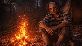 උන් මට කියන්නෙ හිගන්නා | Goldstone County