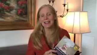 Raising Healthy Children - Healthy Cookbook By Organic Health Expert - Nancy Addison
