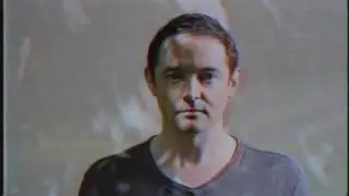 Enda Walsh's ARLINGTON at St. Ann's Warehouse (Trailer)