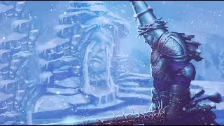 S3P - Blasphemous