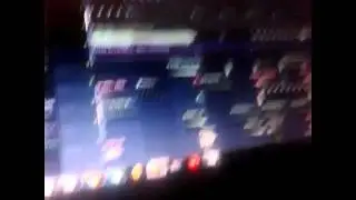 Iggy Azalea ft. Neffex - Team (Vitor Vasconcellos Bootleg) Preview