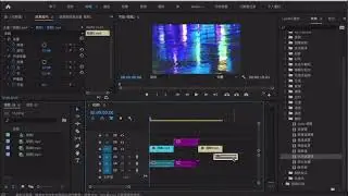 操作练习03