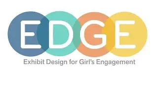 EDGE &mdash; выставочные проекты для девочек | Exploratorium