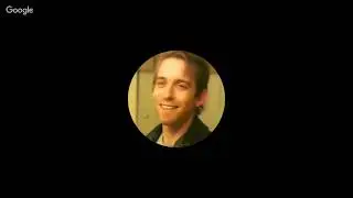 🥦 Saturday with TheMorgile - STATIc PLANE TRUTH *LIVE* (Sat 10/6 @ 2:00 pm)🥦