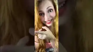 periscope live 16575 vlog PRETTYGIRL💛💛 #newgirl #live #broadcast #periscope