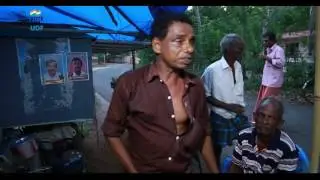 UDF HARIPPADU PROMO 01
