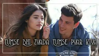GozBur the sign of love | Deniz can aktas ve simay barlas