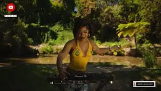 HITS ONLY 2026| 3 Step Mix ( Thukzin, Jazzworx & Thukuthela, Kabza, Nkosazana Daughter, Mawhoo, Zee