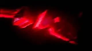 Intro BlazeGraphics | RoxArtz