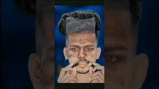 #picsart face smooth background change #trending #photoediting #shortvideo #toxiceditorlr