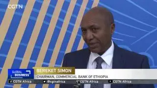 African countries to reap big from Belt and Road initiative