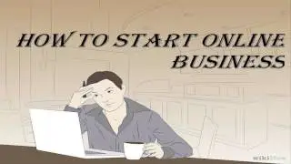 how to make money online: Indonesia -The things that no one will dare tell you. Join us now