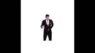 Channing Tatum Vine Edits