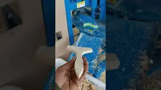 Paint brush machine ,wechat/whatsapp:008615898837969 , email: mntools@126.com