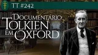 Documentário 