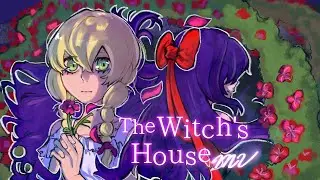 The Witch's House and its Haunting Legacy