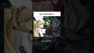 Argus : Layla I'm Coming 😋 #fyp #short #mobilelegends #mlbb #mobilelegendsmeme #mlbbmeme #mlbbmemes