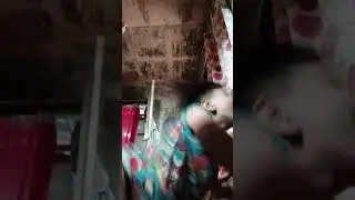 play kids oscar b you want to some more funny video in me