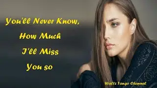 Best Romantic love Songs Melodies By Piano  -  Moon River Collection