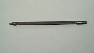 SKS UPGRADE, SLAM FIRE SOLUTION AND AMMO THAT CAN DAMAGE THE FIRING PIN WARNING