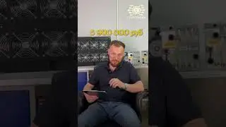 Газопоршневой генератор!!! #btc #cryptocurrency #газовоеоборудование #крипта #доходностьвмайнинге