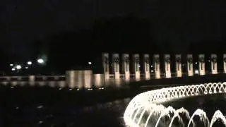 National Mall & Memorial Parks #12