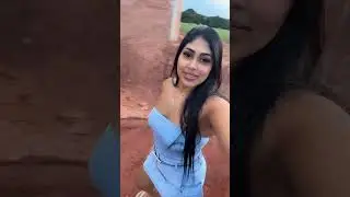 M&uacute;sica linda no Goi&aacute;s