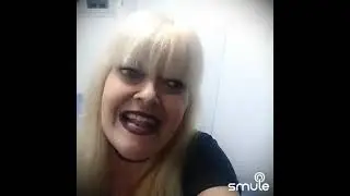 Como Imaginar  Estilo Luis Miguel Interpretado por Diana Lilian