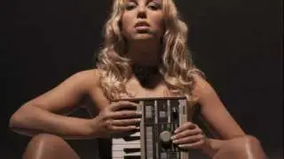 Dj korsakoff - Daydream