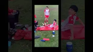 Una lesi&oacute;n se debe tratar as&iacute; !