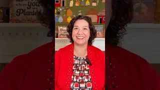 Decoding Hidden Rules of Power Part 3  #latina #leadership #ambassador #latinaleadership #coaching