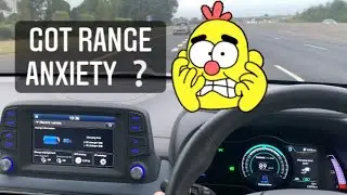 Got Range Anxiety ?? This might help&hellip; ⚡️🔌🚗