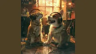 Gentle Animal Tunes