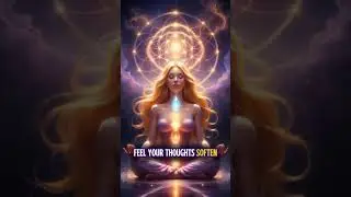 💫Calm Your Mind with Healing Music | Lumen Sound