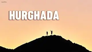 Hurghada Egipt | Ceny, Wycieczki, Co zobaczyć?