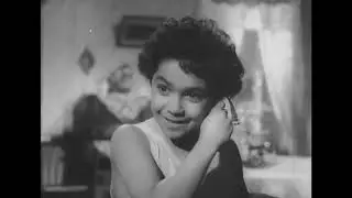 &Ouml;gey ana | 1958 | Azerbaycan filmleri