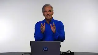Quickstart for Logos 10: 01 Introduction