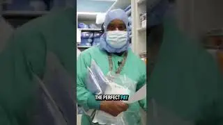 The mistake every new sterile processing tech makes #spd #sterileprocessing #mistakes #mindset2