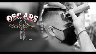 WOULD YOU CUT YOUR HAIR LIKE THIS??!