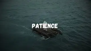 [FREE] SAD NF x IVAN B Type Beat - 