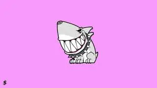 FREE HARD FAST KALIM TYPE BEAT 