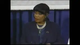 Why Not Act Up?: Activism, AIDS, and the Black Community