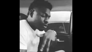 Bg Kenny Lou X SackLife Relly x Bg NuMoney - Bank Account 