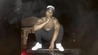 Onsight Ken - Trust Myself Freestyle (Audio)