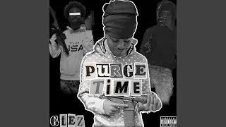 Free Monzo