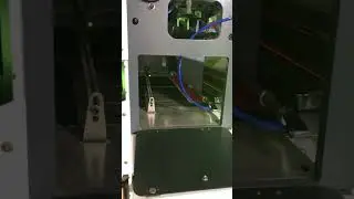 Cold foil stamping